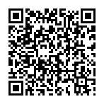 C&oacute;digo QR con el enlace al titular La Comunidad registrÃ³ 602.092 pensiones en marzo, un 0,5% mÃ¡s