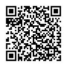 C&oacute;digo QR con el enlace al titular Robbie Williams conquista Madrid