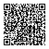 C&oacute;digo QR con el enlace al titular La Aemet prevÃ© un ascenso de las temperaturas con un cambio notable en zonas de la Comunidad