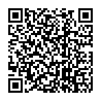 C&oacute;digo QR con el enlace al titular Alergia: AsÃ­ va a afectar esta primavera en Castilla y LeÃ³n