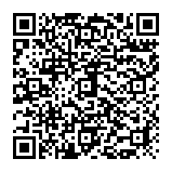 C&oacute;digo QR con el enlace al titular Uno de los pilotos del aviÃ³n de Germanwings  saliÃ³ de la cabina y no pudo volver a entrar