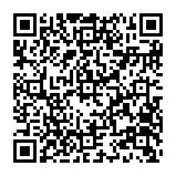 C&oacute;digo QR con el enlace al titular La Junta cierra el dÃ­a 27 el plazo para solicitar ayudas destinadas a la mejora de los establecimientos turÃ­sticos