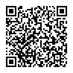 C&oacute;digo QR con el enlace al titular La DiputaciÃ³n firma con los 20 municipios de la comarca el IV Plan de Empleo