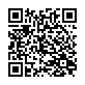 C&oacute;digo QR con el enlace al titular En memoria de Gil y Carrasco. Cantor de las flores