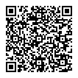 C&oacute;digo QR con el enlace al titular El PSOE acusa a la Junta de retrasar la firma del Acuerdo Marco 2015 de servicios sociales por motivos electorales