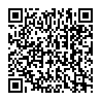 C&oacute;digo QR con el enlace al titular El inicio de la Huelga de Basuras en San AndrÃ©s se retrasa hastaÂ primeros del mes de abrilÂ 