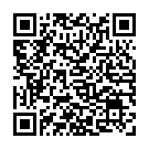 C&oacute;digo QR con el enlace al titular Domingo 