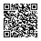 C&oacute;digo QR con el enlace al titular 