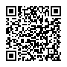 C&oacute;digo QR con el enlace al titular VÃDEOS Y FOTOS DEL CONCIERTO DE SARA JOHNSON HUIDOBRO, CLAVE, EN EL AUDITORIO 