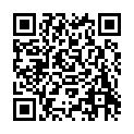 C&oacute;digo QR con el enlace al titular New Themes: Saga and Satellite