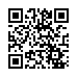 C&oacute;digo QR con el enlace al titular Partido en el Campo Municipal de Cacabelos