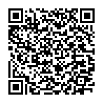C&oacute;digo QR con el enlace al titular Las Cortes autonÃ³micas de la nueva legislatura se constituirÃ¡n el 16 de junio con 84 procuradores