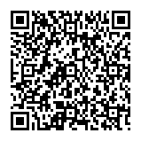 C&oacute;digo QR con el enlace al titular La Junta lanza ayudas para el copago de medicamentos a pensionistas precarios a dos meses de las elecciones