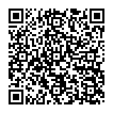 C&oacute;digo QR con el enlace al titular Detenidos los responsables de un centro formaciÃ³n de Ponferrada (LeÃ³n) por expedir diplomas falsos