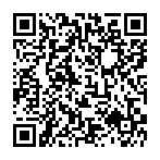 C&oacute;digo QR con el enlace al titular La magistrada Ana del Ser LÃ³pez presidirÃ¡ la Audiencia Provincial de LeÃ³n