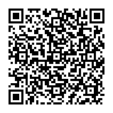 C&oacute;digo QR con el enlace al titular Avance / Un muerto y dos heridos en un accidente en la mina de Salgueiro de Santa Cruz de Montes