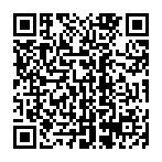 C&oacute;digo QR con el enlace al titular El alcalde de Puente Domingo FlÃ³rez considera &ldquo;una maniobra&rdquo; polÃ­tica la denuncia de IU
