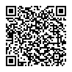 C&oacute;digo QR con el enlace al titular El Museo del Bierzo muestra en 25 imÃ¡genes los lugares de la vida y la obra de Gil y Carrasco