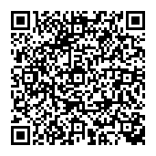C&oacute;digo QR con el enlace al titular Detenidos los responsables de un centro de formaciÃ³n por expedir diplomas de vigilante de seguridad sin licencia