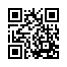 C&oacute;digo QR con el enlace al titular Unanimidad y ausencia de debate en el Ãºltimo Pleno ordinario de la legislatura