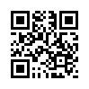 C&oacute;digo QR con el enlace al titular Esquela D. Aniceto Matilla Matilla