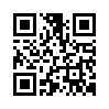 C&oacute;digo QR con el enlace al titular Esquela D. Ezequiel Vivas Prieto