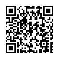 C&oacute;digo QR con el enlace al titular CHARLA DE PEDIATRIA PARA EL PERSONAL MUNICIPAL DE CENTROS INFANTILES
