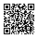 C&oacute;digo QR con el enlace al titular CLAUSURADAS LAS JORNADAS SOBRE EJERCICIO FÃSICO Y SALUD EN LA EDAD ADULTA