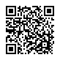 C&oacute;digo QR con el enlace al titular ExposiciÃ³n de Pintura y Escultura de Gabriela GonzÃ¡lez