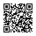 C&oacute;digo QR con el enlace al titular El concejal de EducaciÃ³n, Javier Reyero, ha recibido a un grupo de alumnos de Pensilvania de intercambio del colegio Agustinas