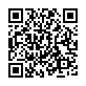 C&oacute;digo QR con el enlace al titular El concejal de EducaciÃ³n, Javier Reyero, recibe a alumnos de intercambio de Las Vegas del IES Eras de Renueva
