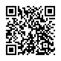 C&oacute;digo QR con el enlace al titular Laboratorio PoÃ©tico 2015