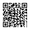 C&oacute;digo QR con el enlace al titular Laboratorio PoÃ©tico 2015