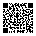 C&oacute;digo QR con el enlace al titular La ULE realizarÃ¡ actividades formativas y de investigaciÃ³n en la Reserva de la Biosfera de Babia