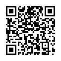 C&oacute;digo QR con el enlace al titular XXIV Salida FotogrÃ¡fica Nocturna &ldquo;La mirada del PapÃ³n&rdquo;