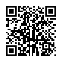 C&oacute;digo QR con el enlace al titular IV Curso Legiophotos VII de IniciaciÃ³n a LA FOTOGRAFIA