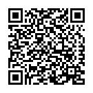 C&oacute;digo QR con el enlace al titular Un minero de 46 aÃ±os muerto y dos heridos graves en Torre del Bierzo