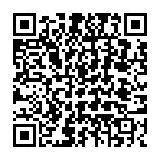 C&oacute;digo QR con el enlace al titular Dos personas trasladadas al Hospital del Bierzo por una intoxicaciÃ³n por monÃ³xido de carbono