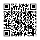 C&oacute;digo QR con el enlace al titular Un herido en un accidente en el cruce de la terminal