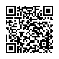 C&oacute;digo QR con el enlace al titular V Concurso de Limonadas