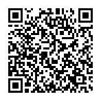 C&oacute;digo QR con el enlace al titular La magistrada Ana del Ser LÃ³pez presidirÃ¡ la Audiencia Provincial de LeÃ³n