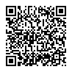 C&oacute;digo QR con el enlace al titular El Ayuntamiento y Proyecto Joven colaborarÃ¡n en iniciativas sociales