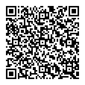 C&oacute;digo QR con el enlace al titular Un alemÃ¡n casado con una mujer de la localidad soriana de Barcebalejo entre las vÃ­ctimas del accidente de los Alpes