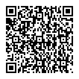 C&oacute;digo QR con el enlace al titular Dos detenidos en Burgos por un robo con violencia e intimidaciÃ³n sobre quienes les llevaban en coche