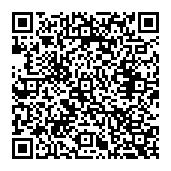 C&oacute;digo QR con el enlace al titular 3.000 euros de sanciÃ³n y dos aÃ±os para los tres aficionados que increparon a los jugadores del Real Madrid