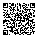 C&oacute;digo QR con el enlace al titular 'Ben-Hur' vuelve a la pantalla grande el 4 y 5 de abril en 16 salas de Cinesa de toda EspaÃ±a