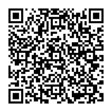 C&oacute;digo QR con el enlace al titular Detenidos los responsables de un centro formaciÃ³n de Ponferrada por expedir diplomas falsos