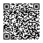 C&oacute;digo QR con el enlace al titular La magistrada Ana del Ser LÃ³pez presidirÃ¡ la Audiencia Provincial de LeÃ³n
