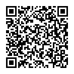 C&oacute;digo QR con el enlace al titular 78,7 millones de euros para financiar la actividad de las universidades pÃºblicas