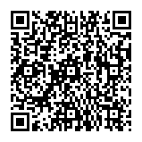 C&oacute;digo QR con el enlace al titular Castilla y LeÃ³n convocarÃ¡ las oposiciones de EducaciÃ³n en la segunda quincena de junio